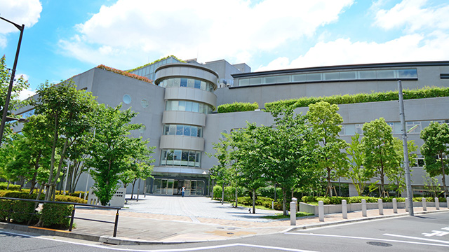 ビル管理法とはどんな法律なのか？