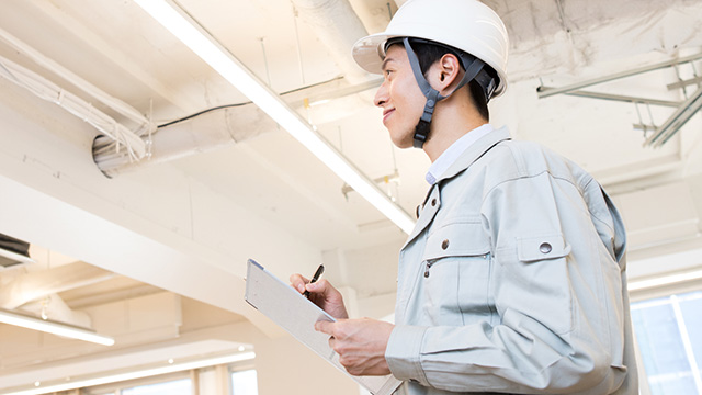 建築物環境衛生管理技術者の資格取得方法